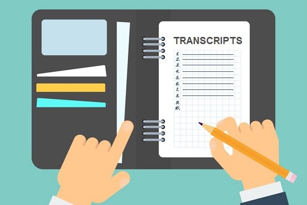 Tax professionals can now order more transcripts