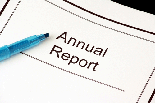 IRS Advisory Council issues 2021 Annual Report